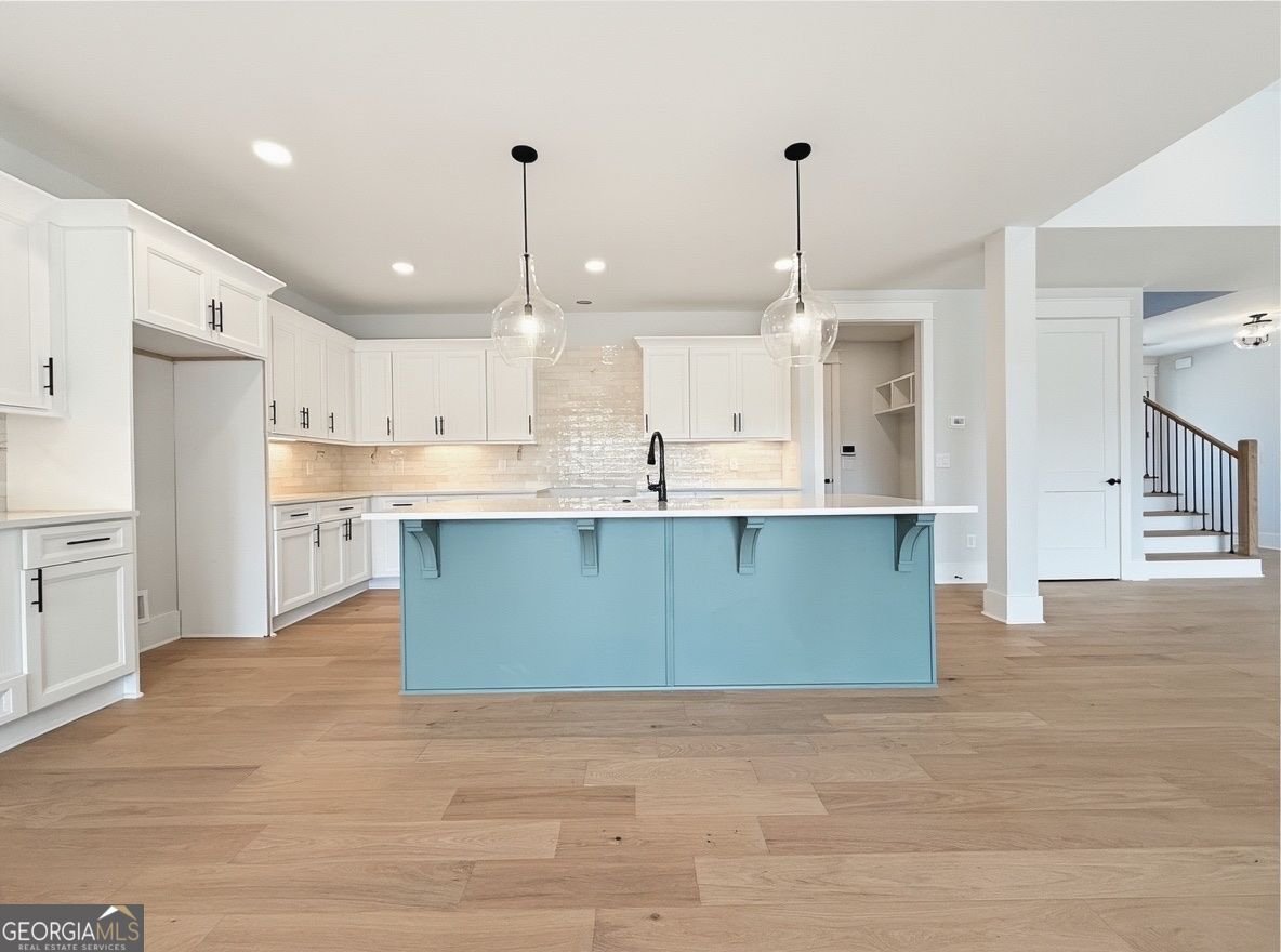141 Palisade Drive Rydal - Photo 20