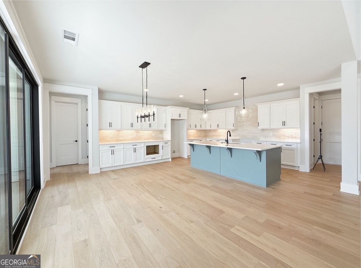 141 Palisade Drive Rydal - Photo 21