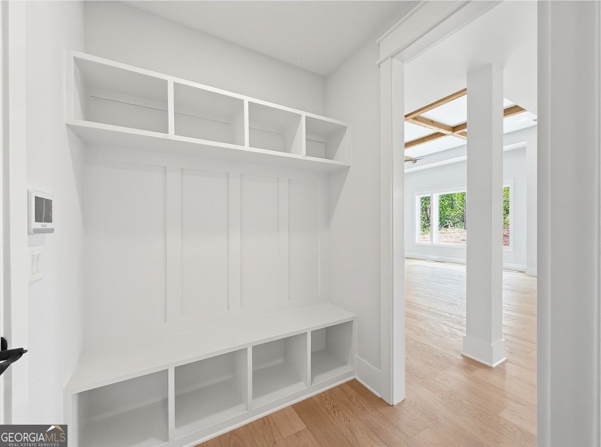 141 Palisade Drive Rydal - Photo 23