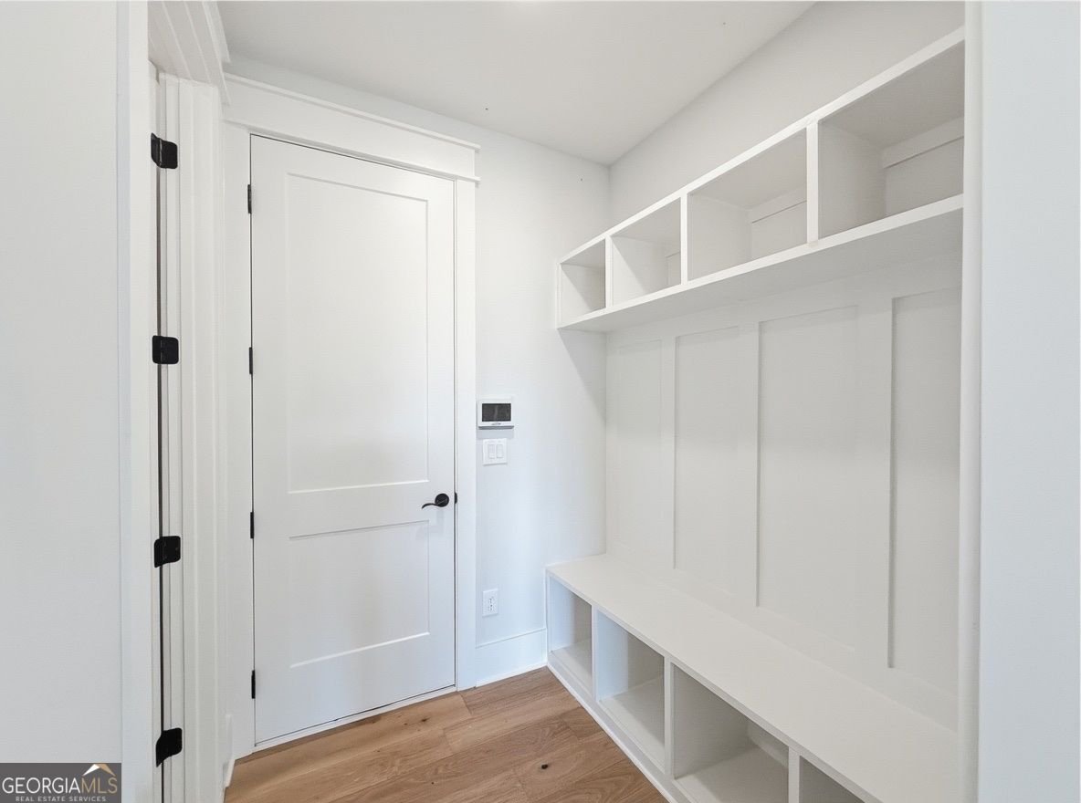 141 Palisade Drive Rydal - Photo 24
