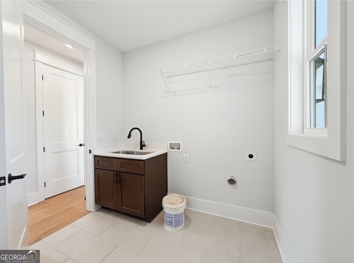 141 Palisade Drive Rydal - Photo 25