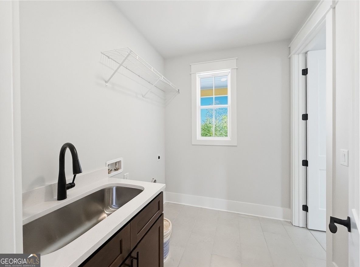 141 Palisade Drive Rydal - Photo 26