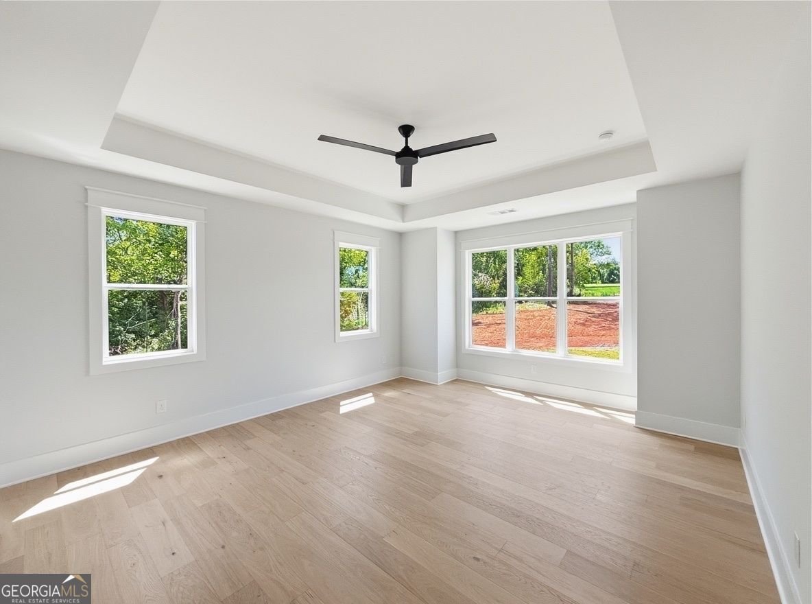 141 Palisade Drive Rydal - Photo 27