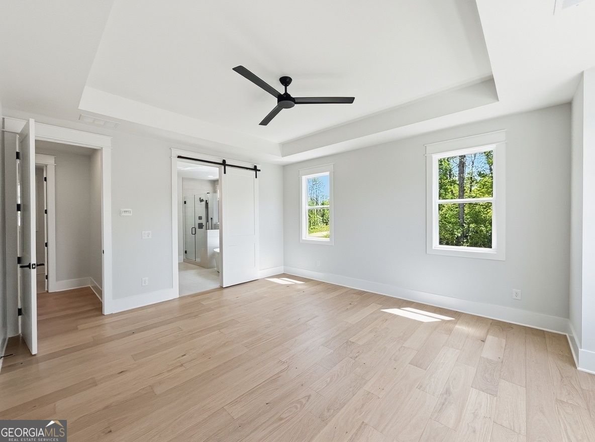 141 Palisade Drive Rydal - Photo 28