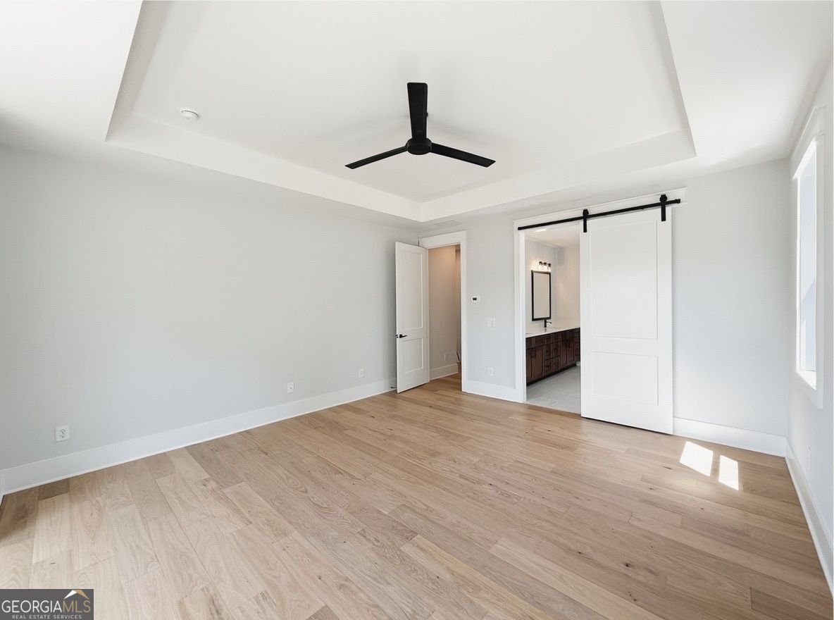 141 Palisade Drive Rydal - Photo 29