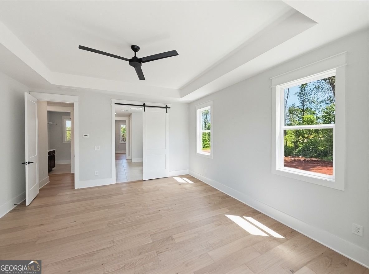 141 Palisade Drive Rydal - Photo 30
