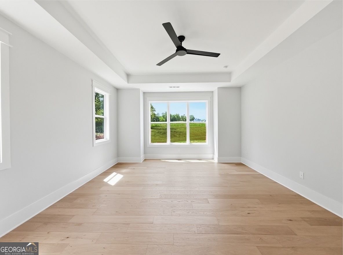 141 Palisade Drive Rydal - Photo 31