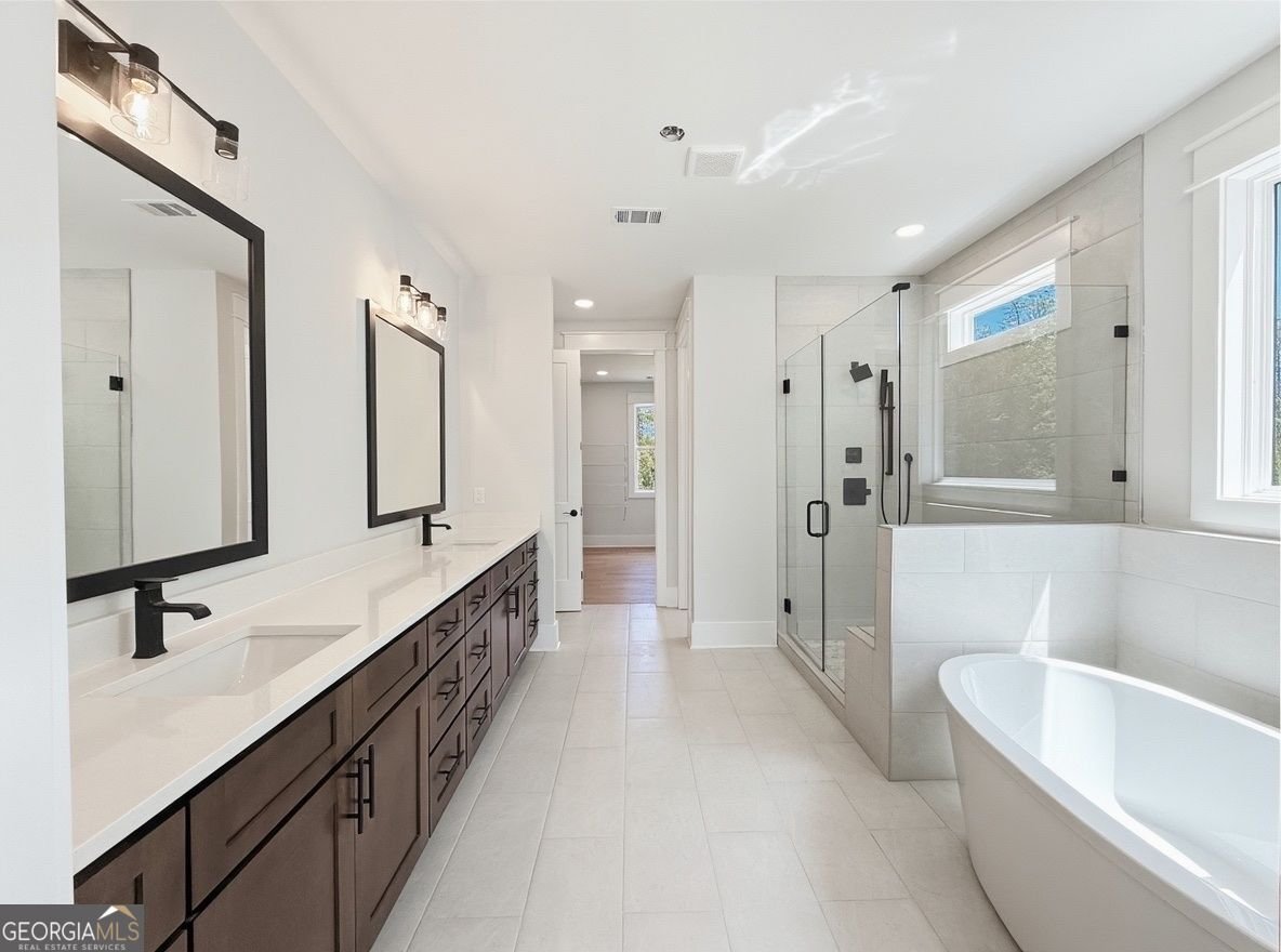 141 Palisade Drive Rydal - Photo 32