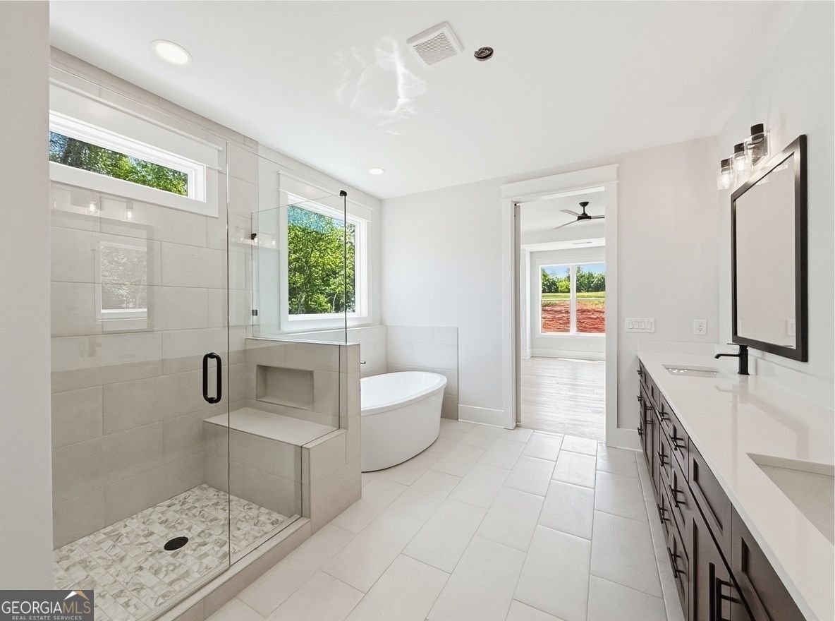 141 Palisade Drive Rydal - Photo 33
