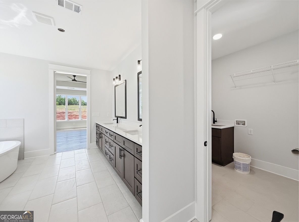 141 Palisade Drive Rydal - Photo 34
