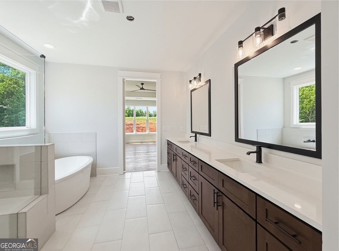 141 Palisade Drive Rydal - Photo 35