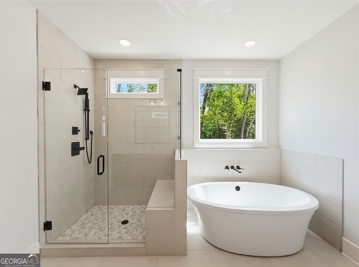 141 Palisade Drive Rydal - Photo 36
