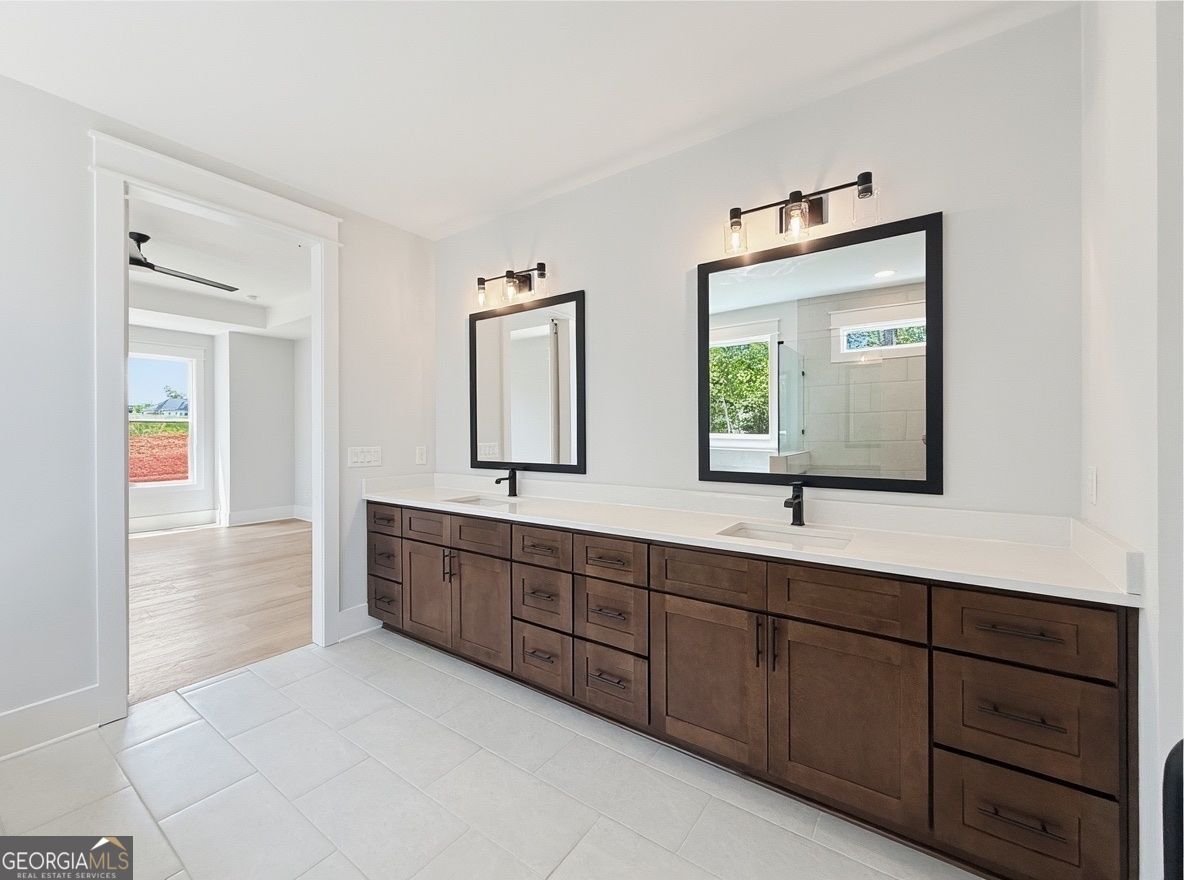 141 Palisade Drive Rydal - Photo 37