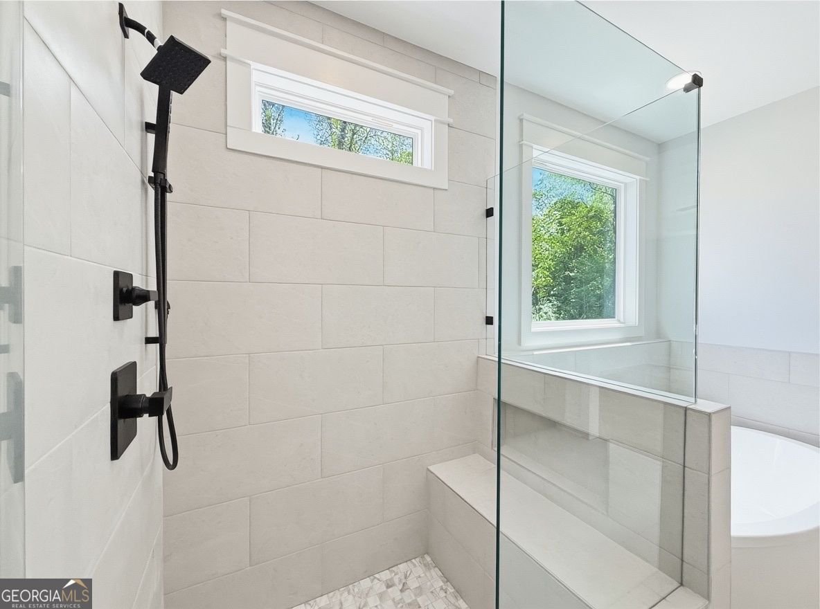 141 Palisade Drive Rydal - Photo 38