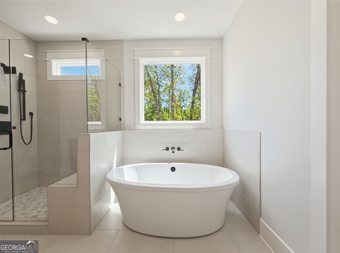 141 Palisade Drive Rydal - Photo 39