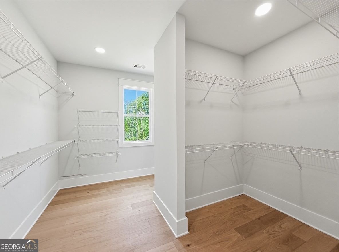 141 Palisade Drive Rydal - Photo 40