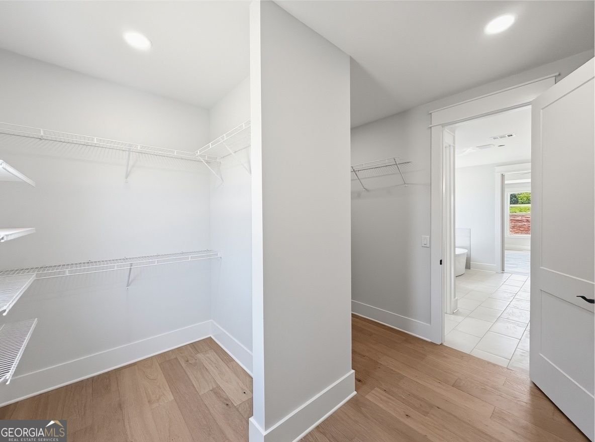 141 Palisade Drive Rydal - Photo 41
