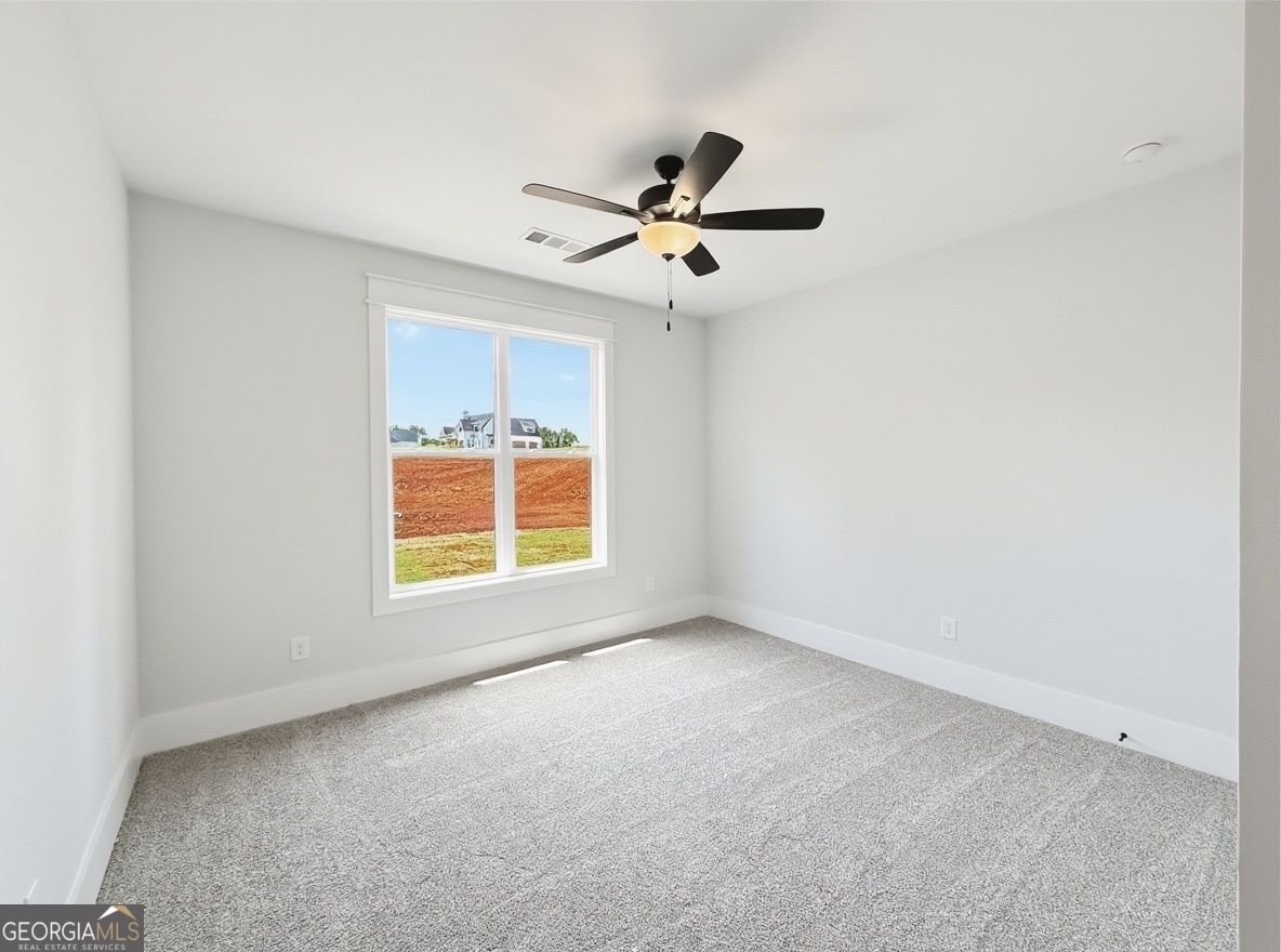 141 Palisade Drive Rydal - Photo 42