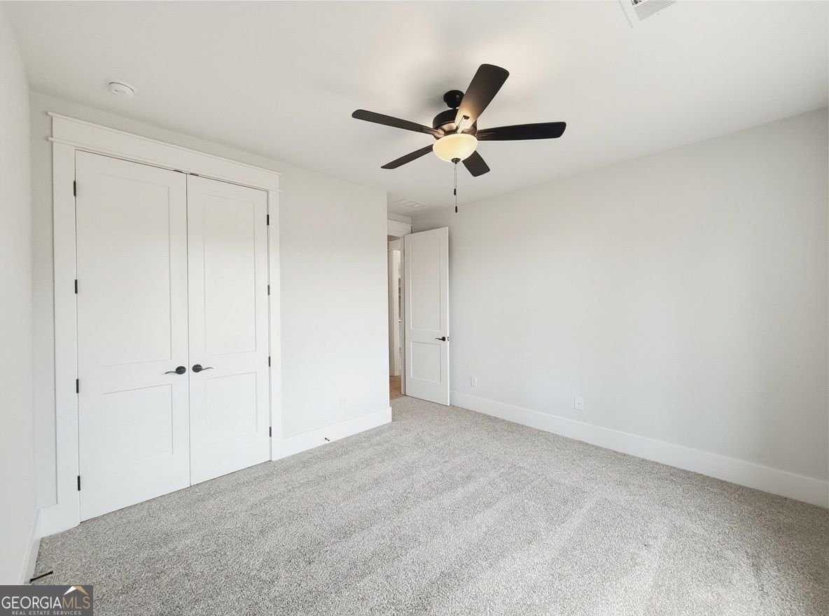 141 Palisade Drive Rydal - Photo 43
