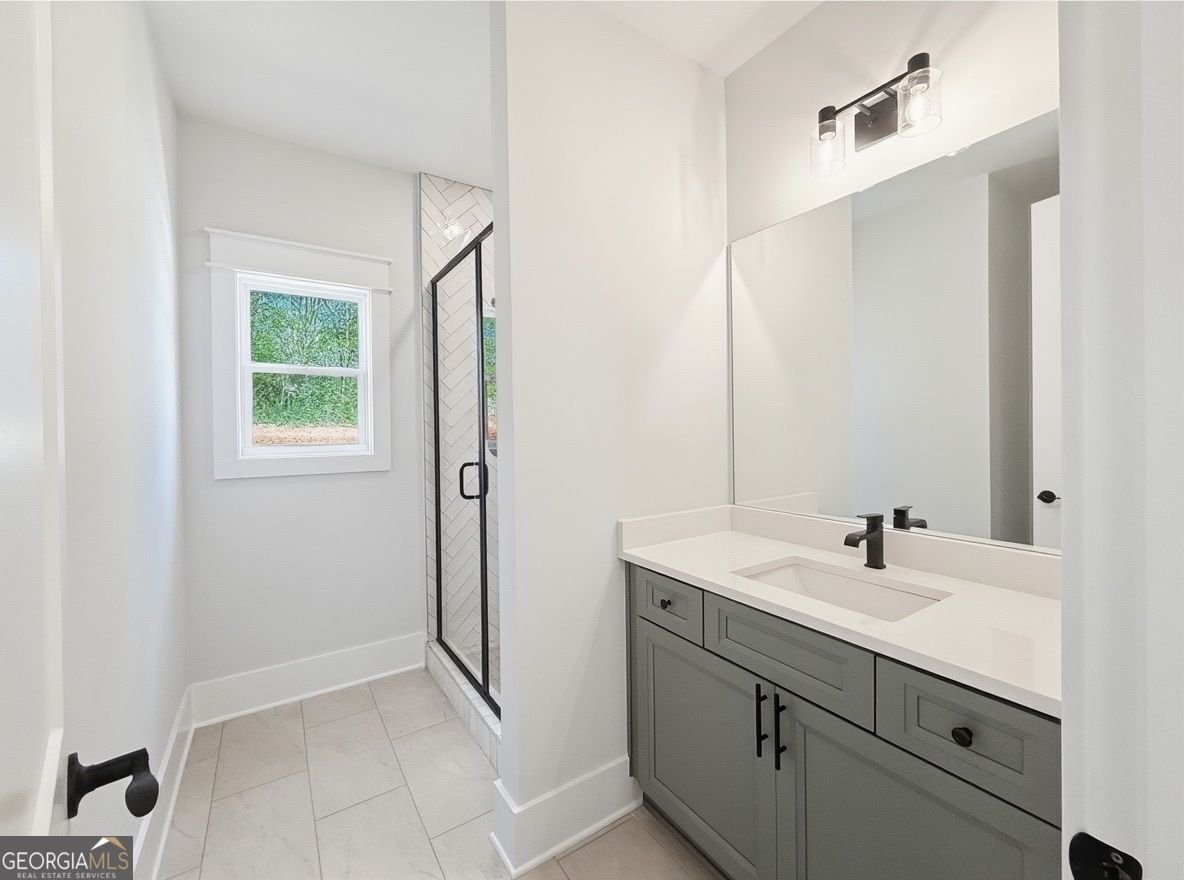 141 Palisade Drive Rydal - Photo 45