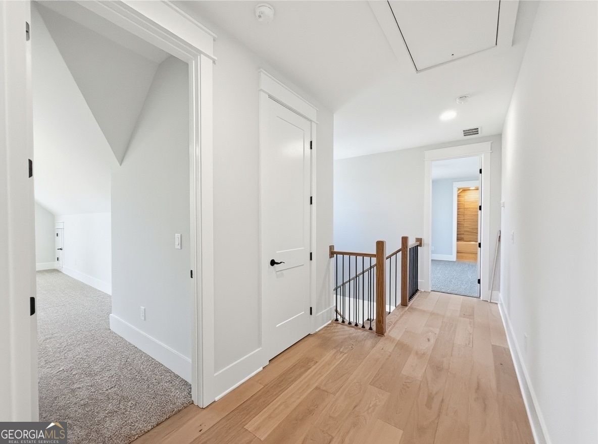 141 Palisade Drive Rydal - Photo 46