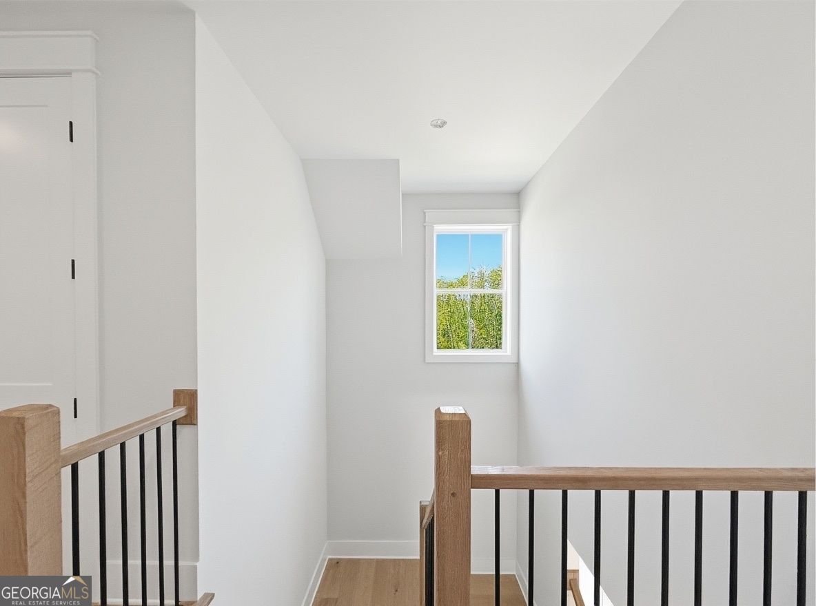141 Palisade Drive Rydal - Photo 47