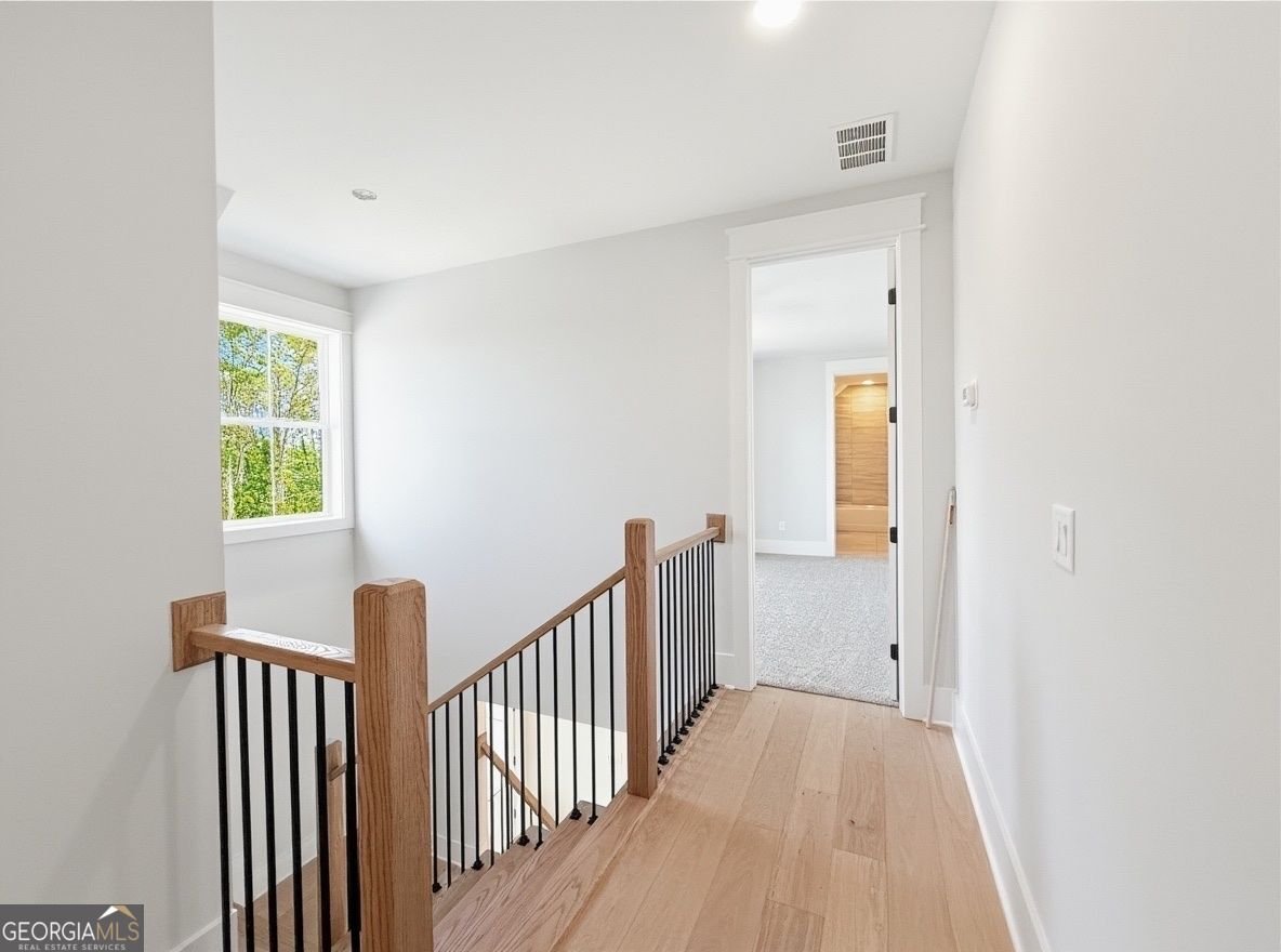 141 Palisade Drive Rydal - Photo 48
