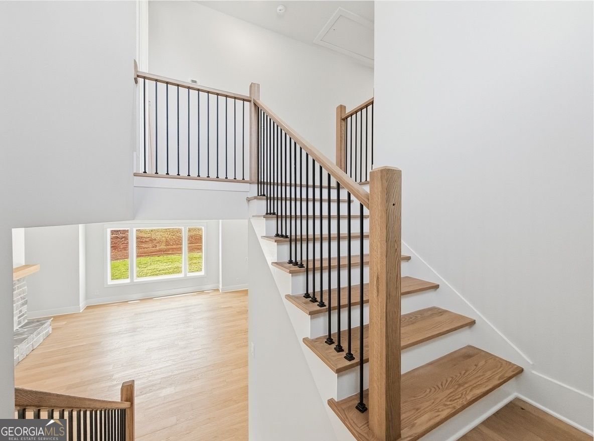 141 Palisade Drive Rydal - Photo 49