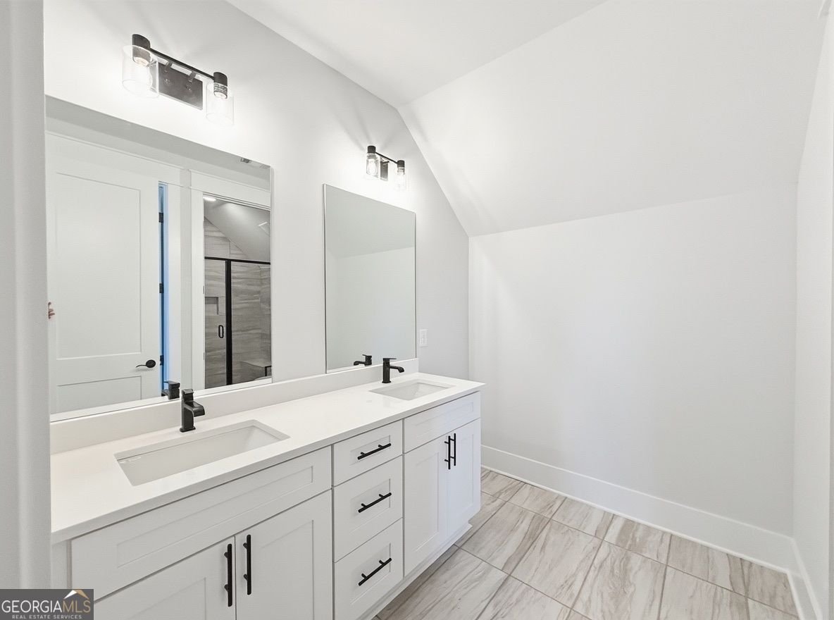 141 Palisade Drive Rydal - Photo 50
