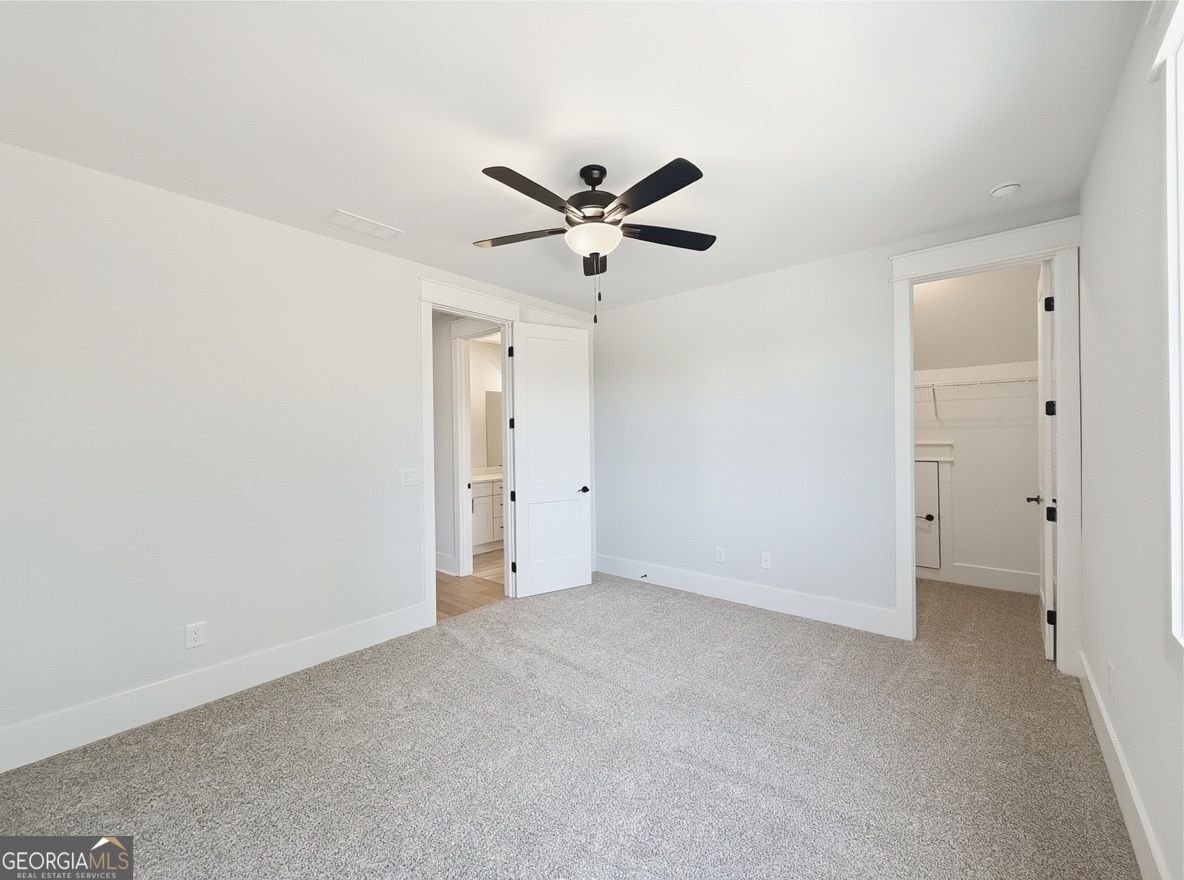 141 Palisade Drive Rydal - Photo 51