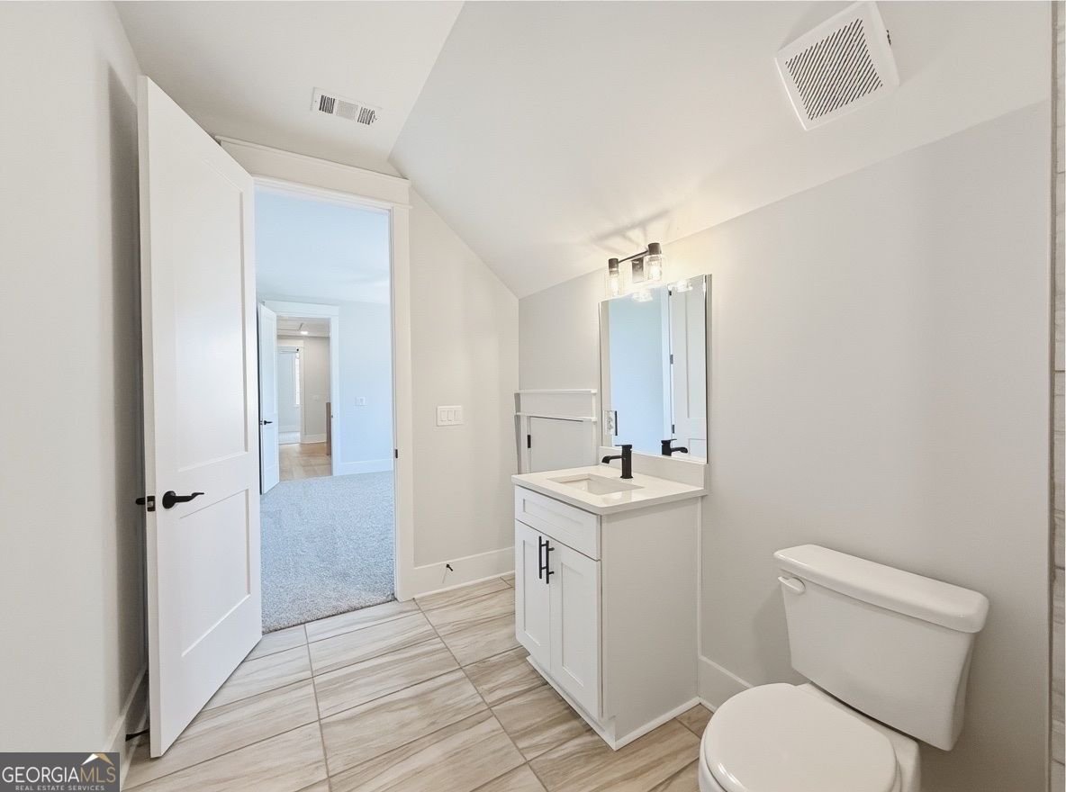 141 Palisade Drive Rydal - Photo 52