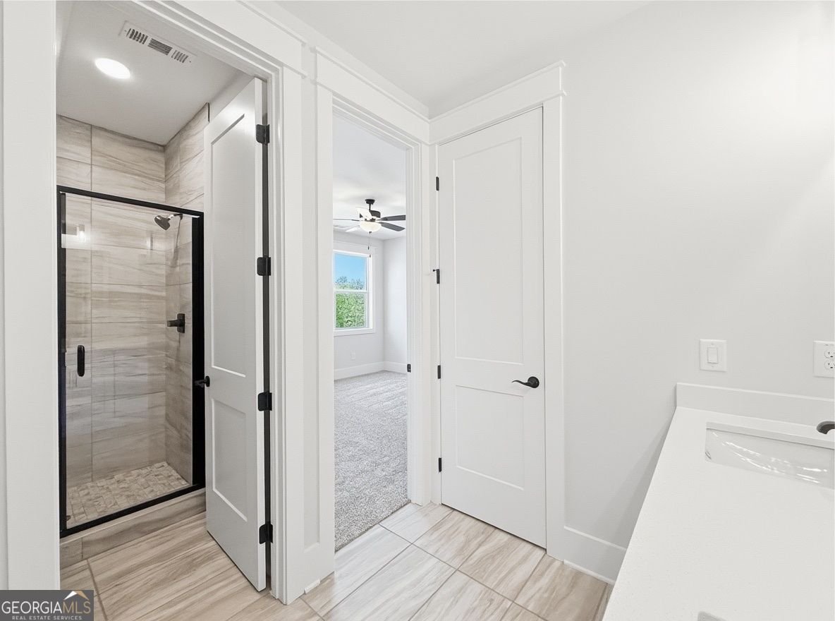 141 Palisade Drive Rydal - Photo 53