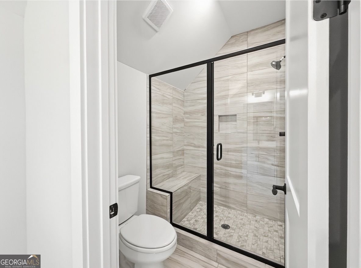 141 Palisade Drive Rydal - Photo 54