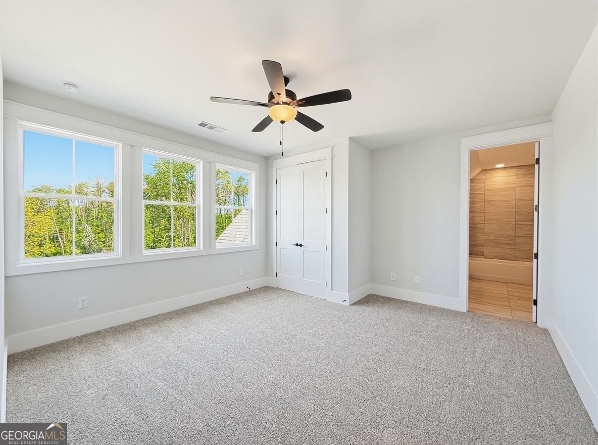141 Palisade Drive Rydal - Photo 55