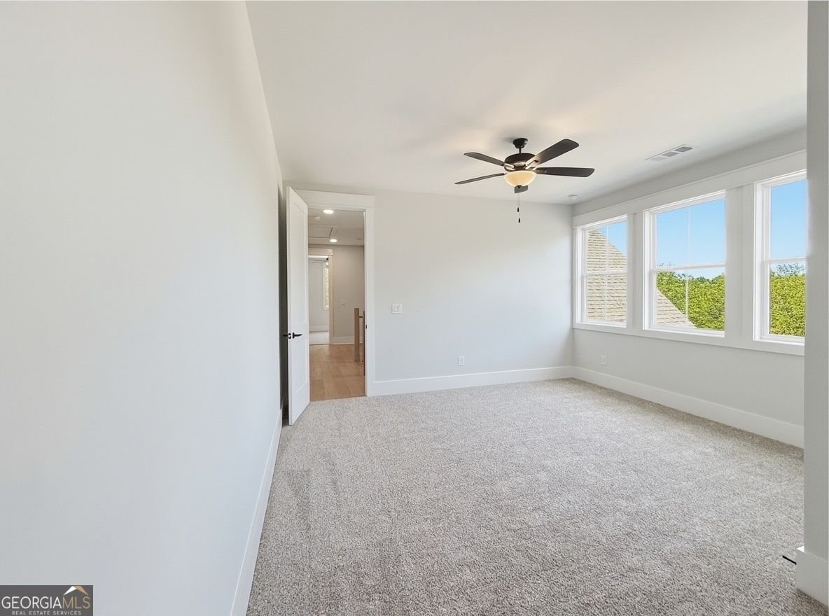141 Palisade Drive Rydal - Photo 56