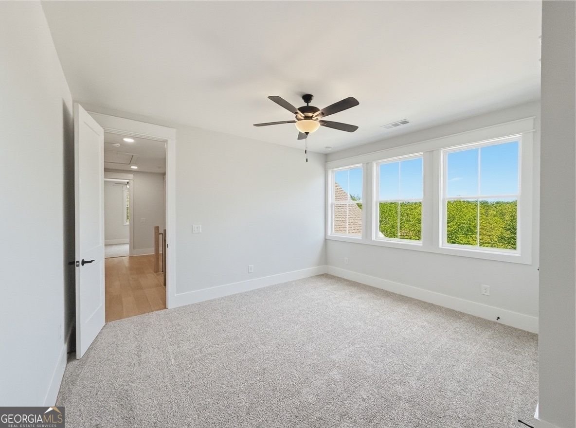 141 Palisade Drive Rydal - Photo 57