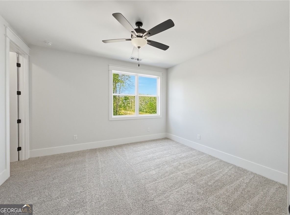 141 Palisade Drive Rydal - Photo 58