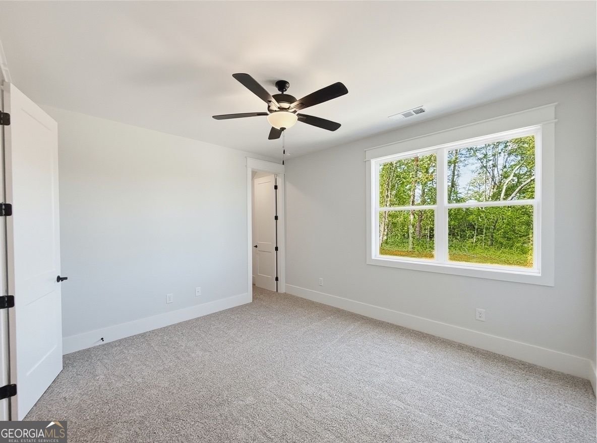 141 Palisade Drive Rydal - Photo 59