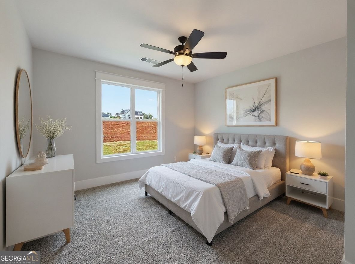 141 Palisade Drive Rydal - Photo 6