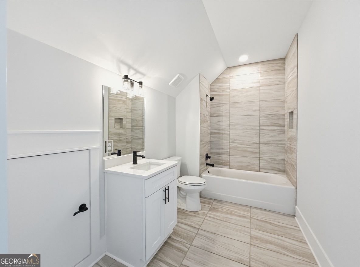 141 Palisade Drive Rydal - Photo 60