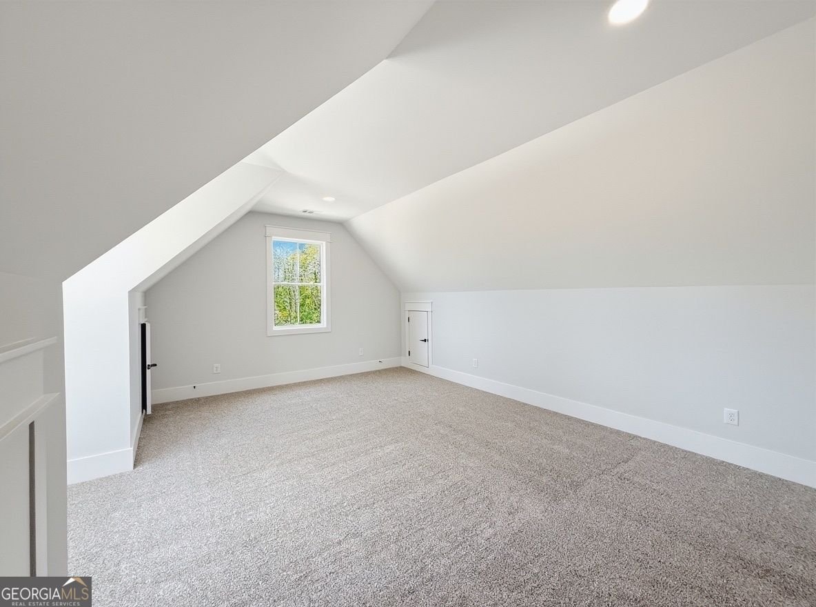141 Palisade Drive Rydal - Photo 61