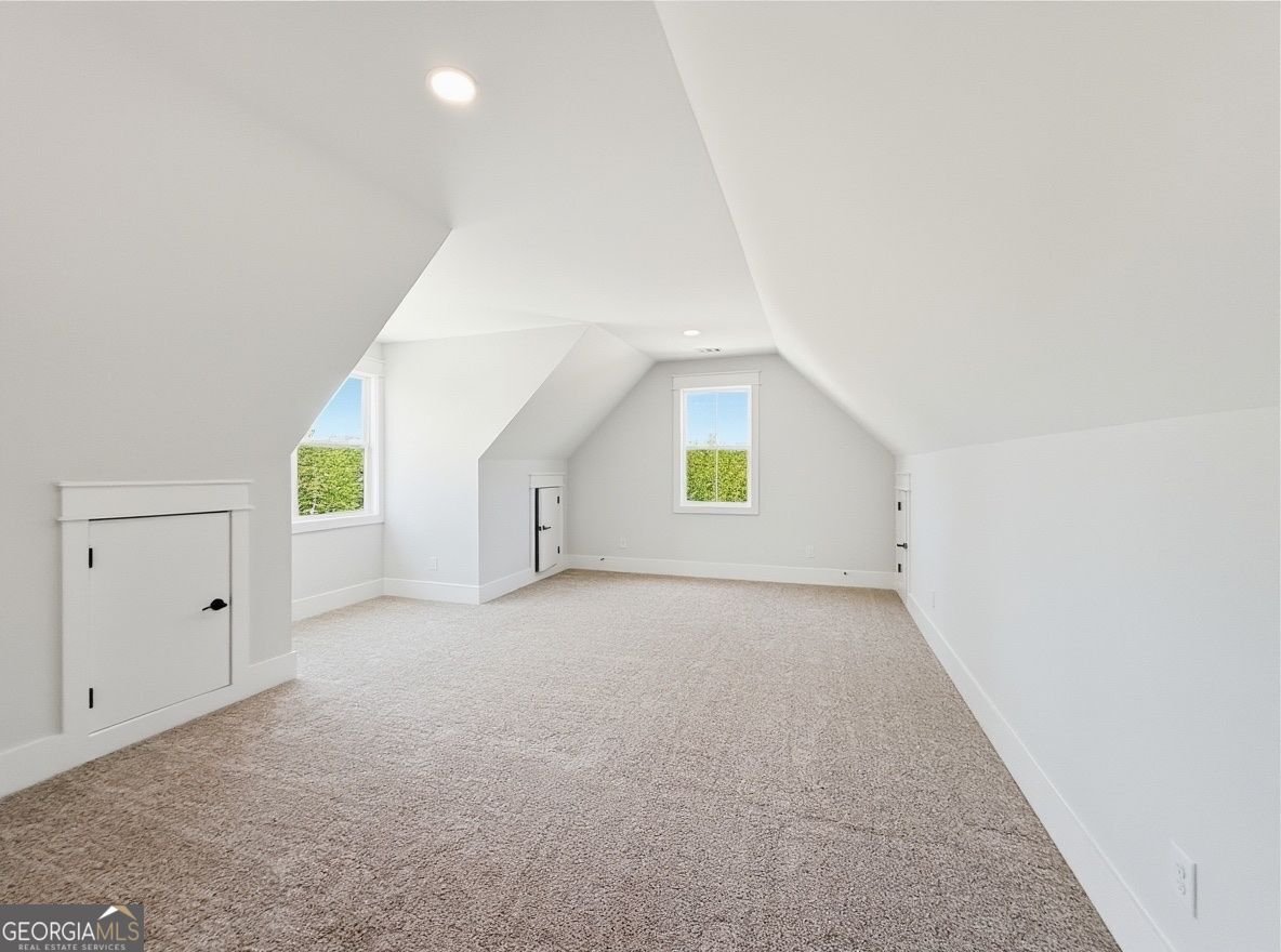 141 Palisade Drive Rydal - Photo 62