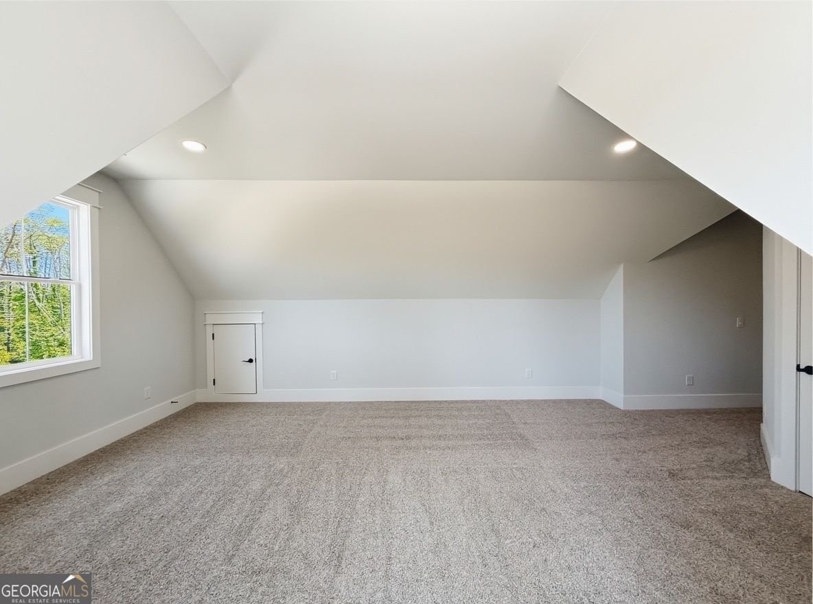 141 Palisade Drive Rydal - Photo 63