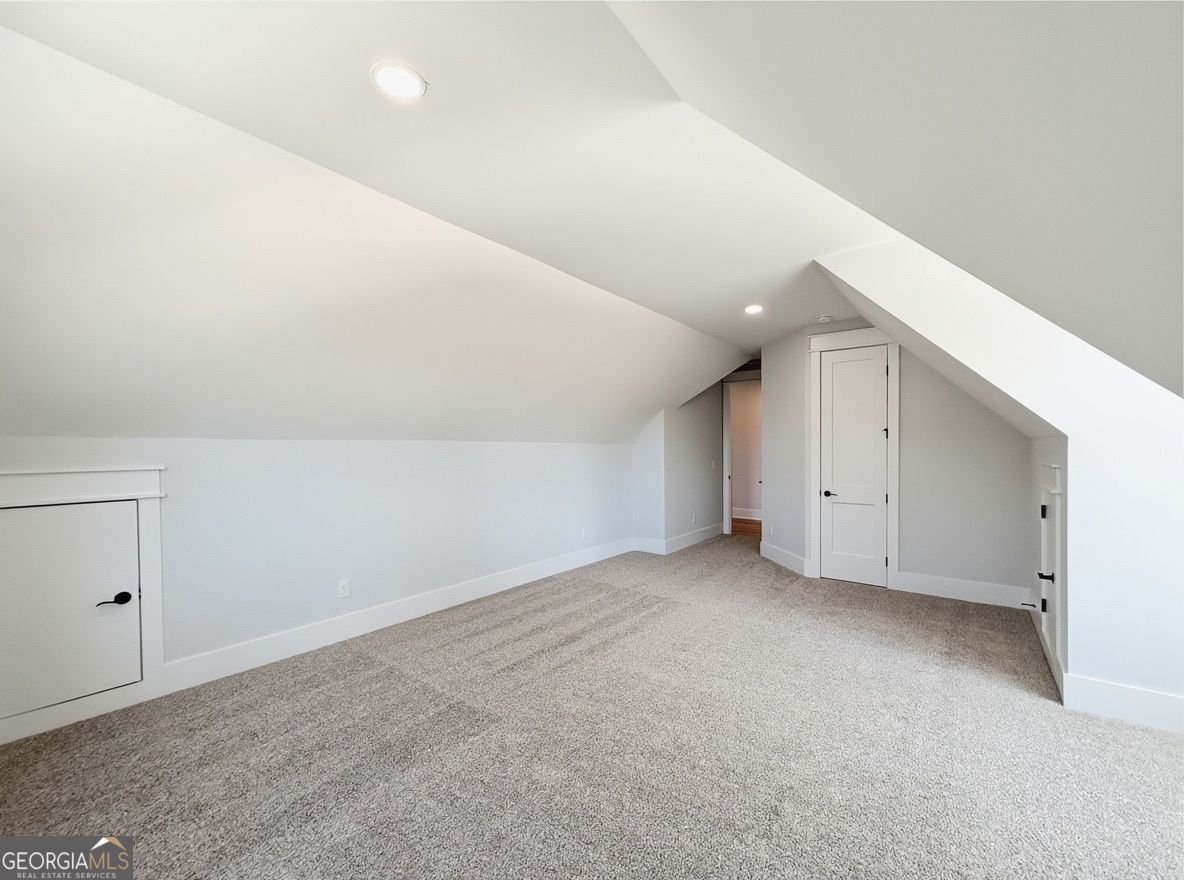 141 Palisade Drive Rydal - Photo 64