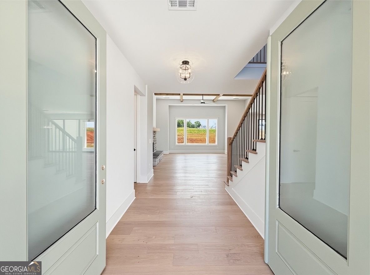 141 Palisade Drive Rydal - Photo 7