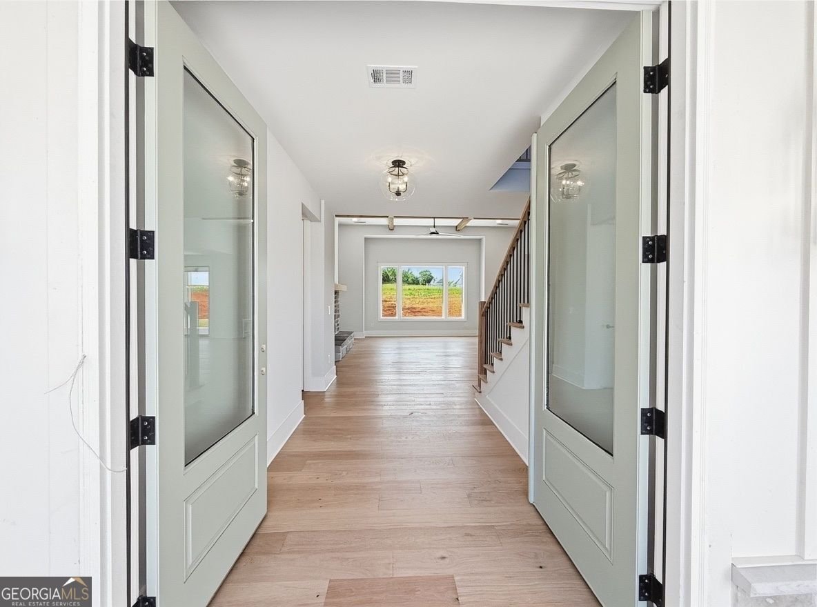 141 Palisade Drive Rydal - Photo 8