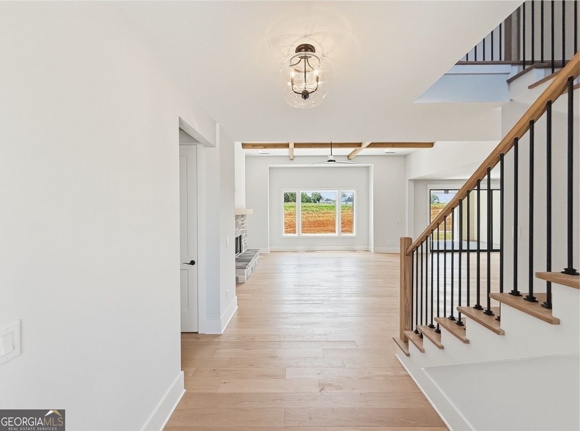141 Palisade Drive Rydal - Photo 9