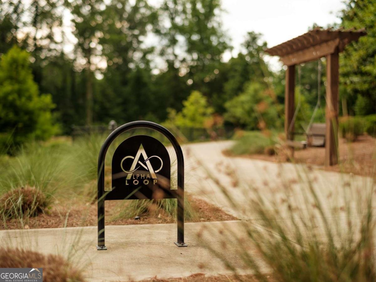 7150 Summit Place Alpharetta - Photo 23