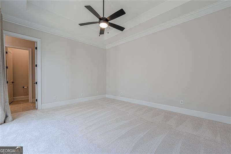121 Village Green Avenue Woodstock - Photo 18