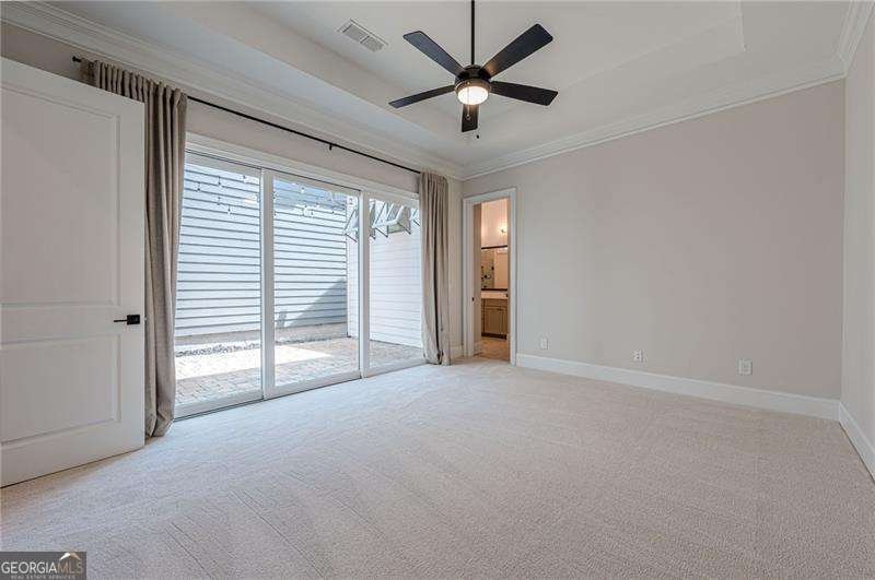 121 Village Green Avenue Woodstock - Photo 19